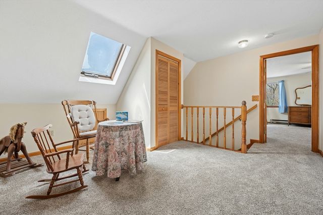 25 Elm Ct, Millbury, MA 01527
