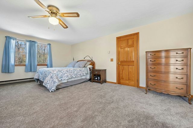 25 Elm Ct, Millbury, MA 01527