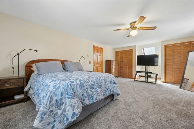 25 Elm Ct, Millbury, MA 01527