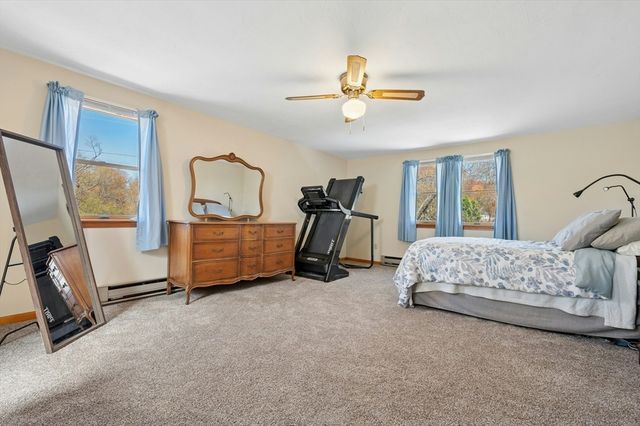 25 Elm Ct, Millbury, MA 01527