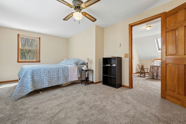 25 Elm Ct, Millbury, MA 01527