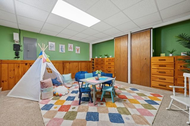 25 Elm Ct, Millbury, MA 01527