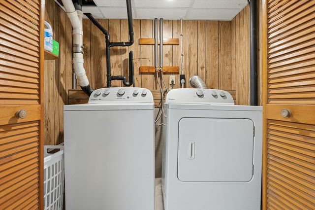 25 Elm Ct, Millbury, MA 01527