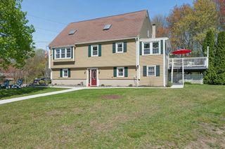 25 Elm Ct, Millbury, MA 01527