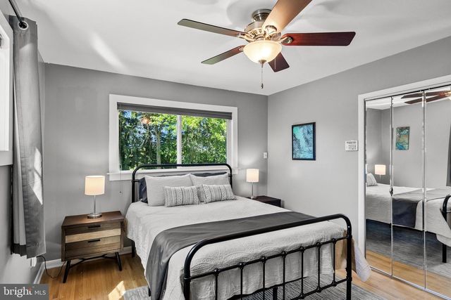 1403 GLENVIEW DR, Cinnaminson, NJ 08077