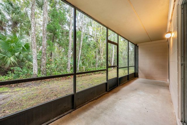 140 ORCHID WOODS COURT 11C, Deltona, FL 32725