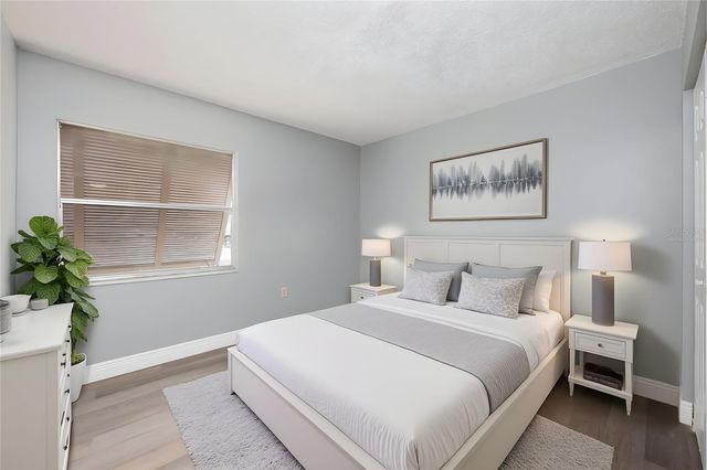 140 ORCHID WOODS COURT 11C, Deltona, FL 32725