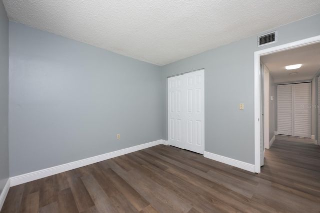 140 ORCHID WOODS COURT 11C, Deltona, FL 32725