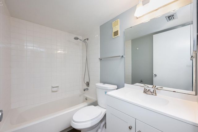 140 ORCHID WOODS COURT 11C, Deltona, FL 32725