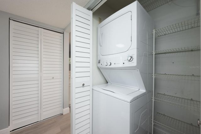 140 ORCHID WOODS COURT 11C, Deltona, FL 32725