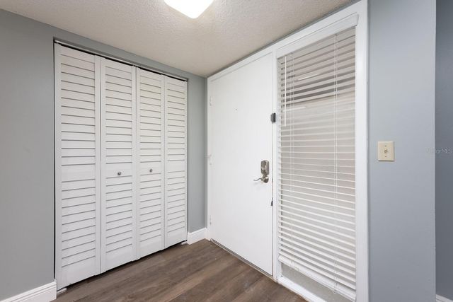 140 ORCHID WOODS COURT 11C, Deltona, FL 32725