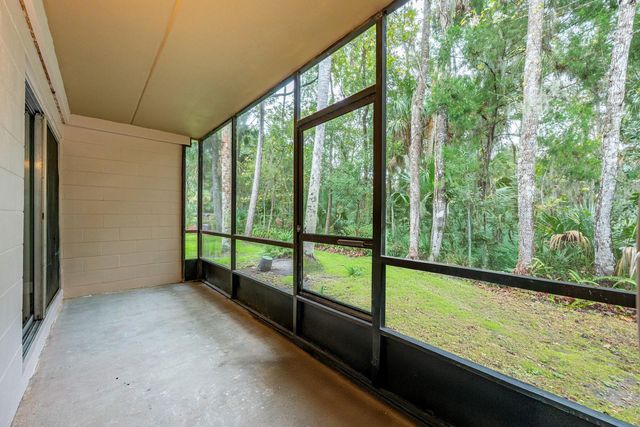 140 ORCHID WOODS COURT 11C, Deltona, FL 32725