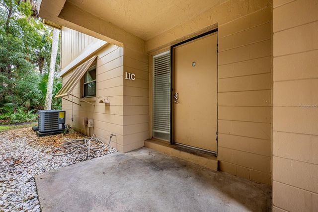 140 ORCHID WOODS COURT 11C, Deltona, FL 32725