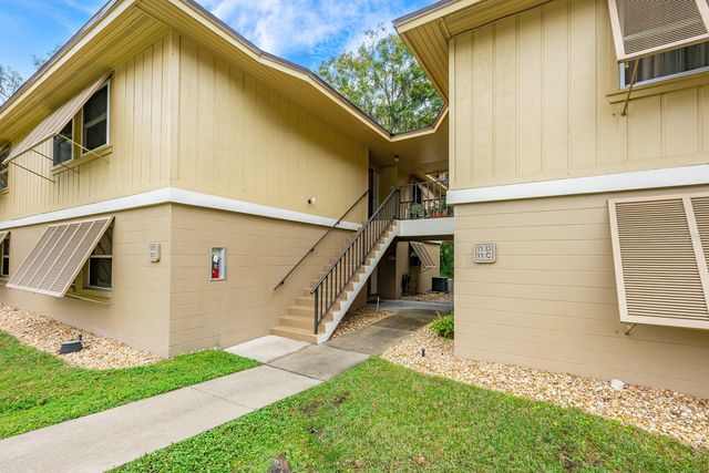 140 ORCHID WOODS COURT 11C, Deltona, FL 32725