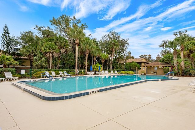 140 ORCHID WOODS COURT 11C, Deltona, FL 32725