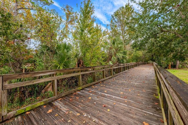 140 ORCHID WOODS COURT 11C, Deltona, FL 32725