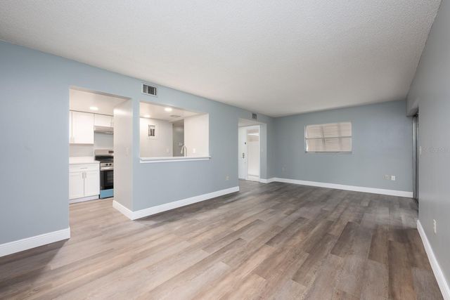 140 ORCHID WOODS COURT 11C, Deltona, FL 32725