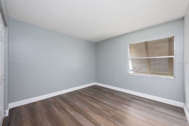 140 ORCHID WOODS COURT 11C, Deltona, FL 32725