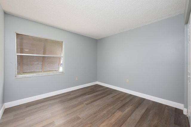 140 ORCHID WOODS COURT 11C, Deltona, FL 32725