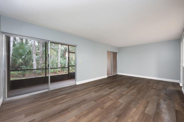 140 ORCHID WOODS COURT 11C, Deltona, FL 32725