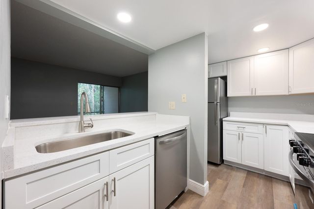 140 ORCHID WOODS COURT 11C, Deltona, FL 32725