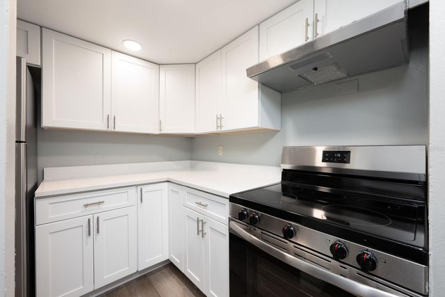 140 ORCHID WOODS COURT 11C, Deltona, FL 32725