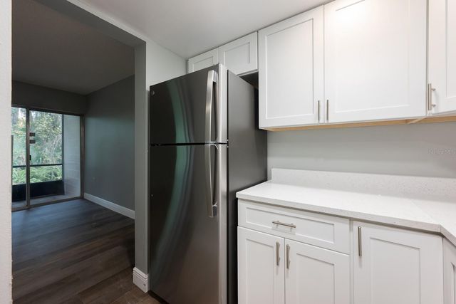 140 ORCHID WOODS COURT 11C, Deltona, FL 32725