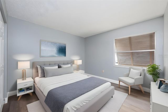 140 ORCHID WOODS COURT 11C, Deltona, FL 32725