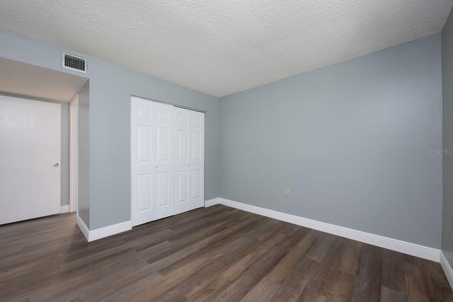 140 ORCHID WOODS COURT 11C, Deltona, FL 32725