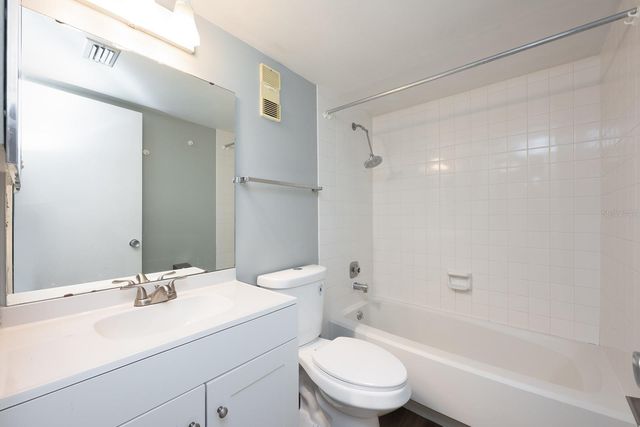 140 ORCHID WOODS COURT 11C, Deltona, FL 32725