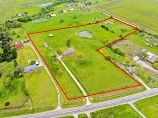4163 Fm 6, Caddo Mills, TX 75135
