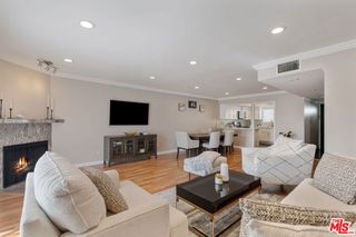 6420 Hazeltine Avenue 9, Los Angeles, CA 91401