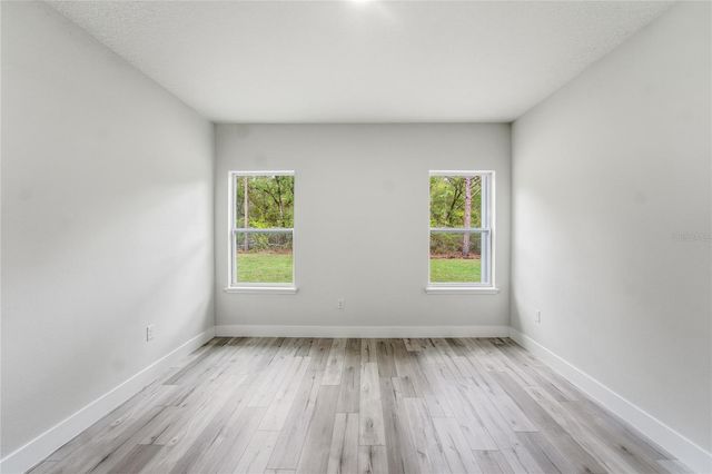 11317 N BUNNY TERRACE, Citrus Springs, FL 34434