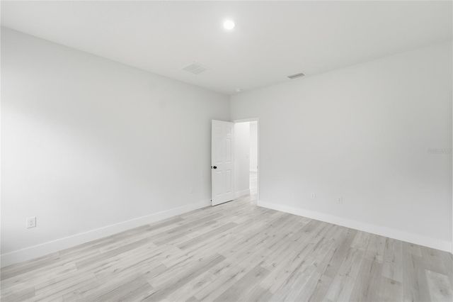 11317 N BUNNY TERRACE, Citrus Springs, FL 34434