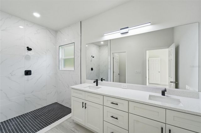 11317 N BUNNY TERRACE, Citrus Springs, FL 34434