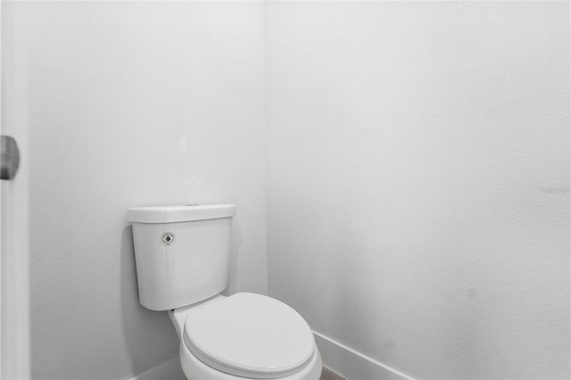 11317 N BUNNY TERRACE, Citrus Springs, FL 34434