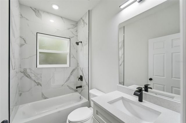 11317 N BUNNY TERRACE, Citrus Springs, FL 34434