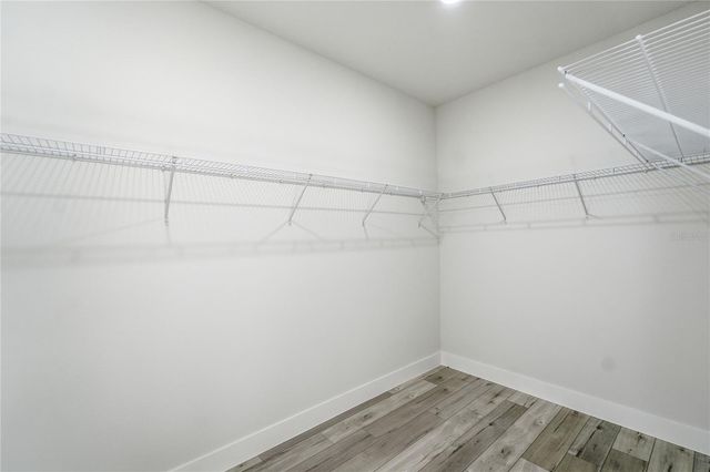 11317 N BUNNY TERRACE, Citrus Springs, FL 34434