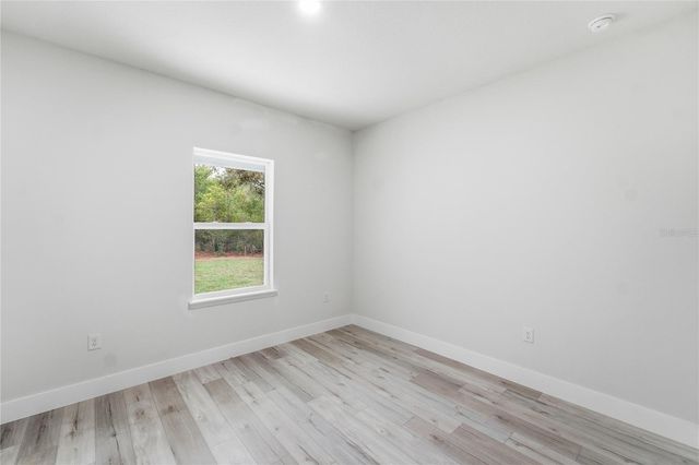 11317 N BUNNY TERRACE, Citrus Springs, FL 34434