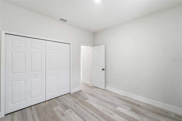 11317 N BUNNY TERRACE, Citrus Springs, FL 34434