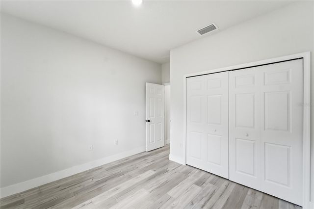 11317 N BUNNY TERRACE, Citrus Springs, FL 34434