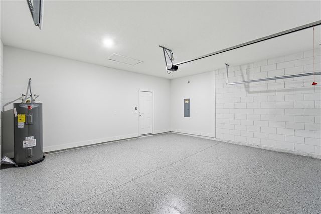 11317 N BUNNY TERRACE, Citrus Springs, FL 34434