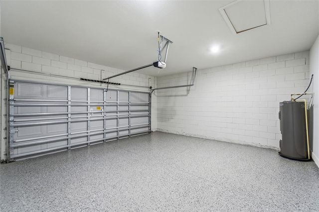 11317 N BUNNY TERRACE, Citrus Springs, FL 34434