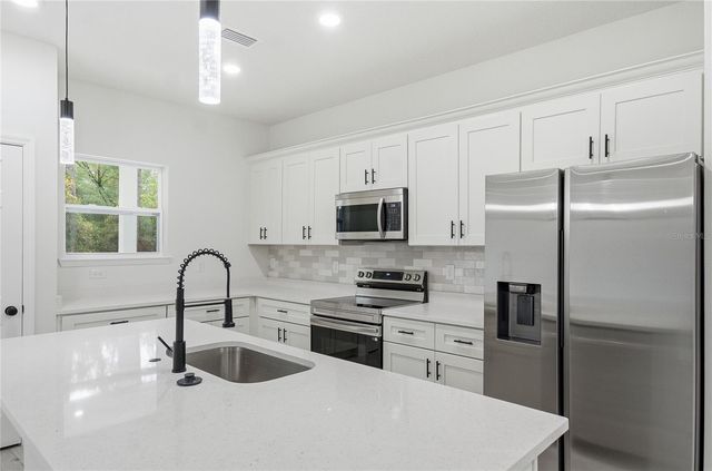 11317 N BUNNY TERRACE, Citrus Springs, FL 34434