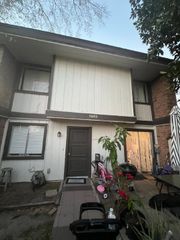 5329 Pinewilde Drive, Houston, TX 77066