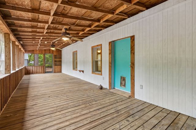 671 VZ County Road 2503, Canton, TX 75103