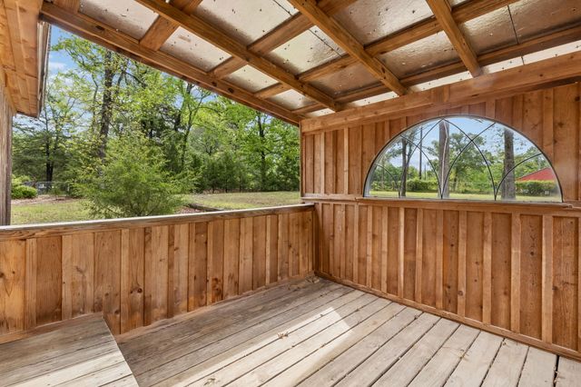 671 VZ County Road 2503, Canton, TX 75103