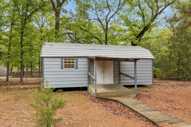 671 VZ County Road 2503, Canton, TX 75103