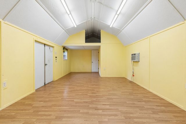 671 VZ County Road 2503, Canton, TX 75103