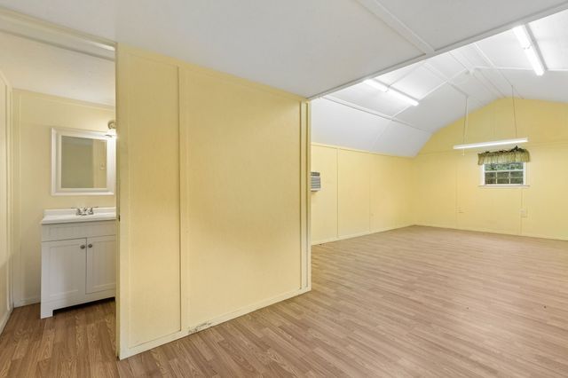 671 VZ County Road 2503, Canton, TX 75103